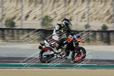 media/Mar-17-2024-Fastrack Riders (Sun) [[c7d6f8c14c]]/Level 2/Turn 6/